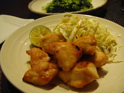 a0167803_16312310.jpg