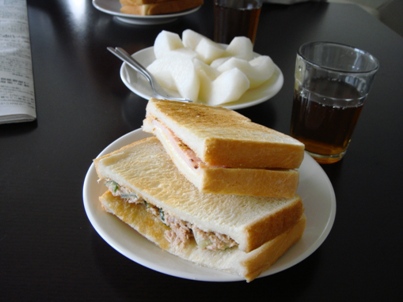 a0167803_16382640.jpg
