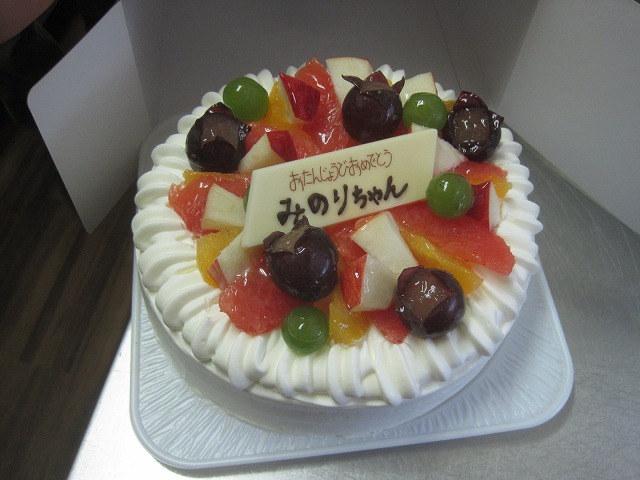 f0202703_23383163.jpg