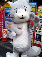b0082004_15202788.jpg