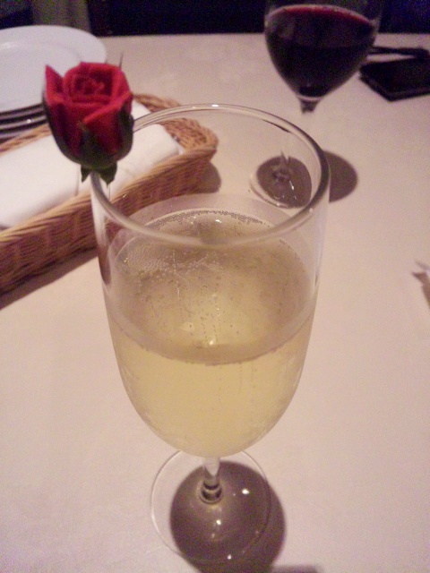 c0172504_2328138.jpg