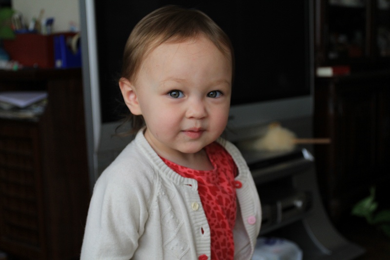 a0188405_20135483.jpg