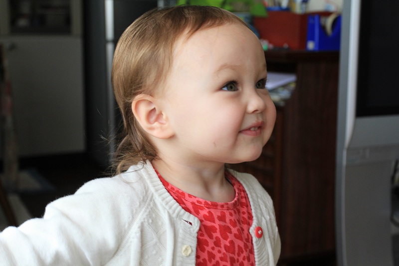 a0188405_20153375.jpg