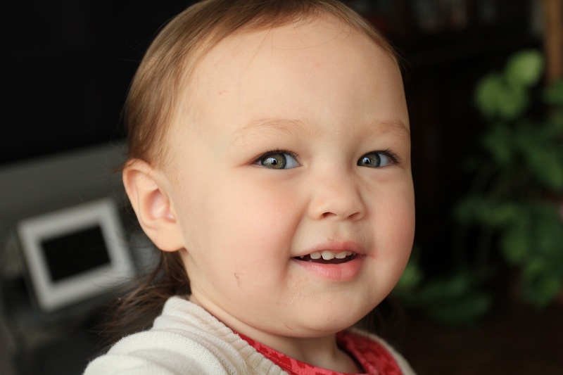 a0188405_20191710.jpg