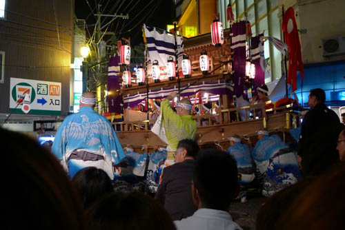 f0096008_1914773.jpg