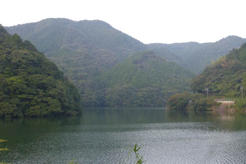 f0096008_1983177.jpg