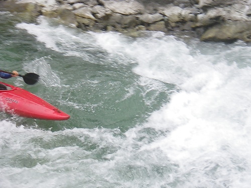b0132710_17223573.jpg