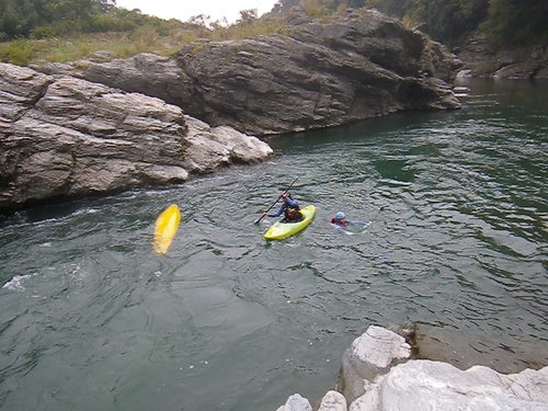 b0132710_17392485.jpg