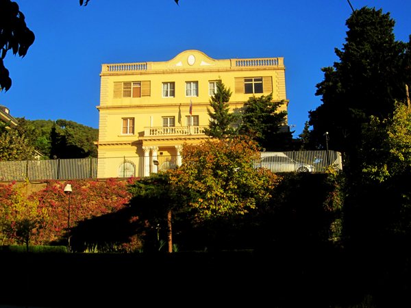 b0064411_618570.jpg