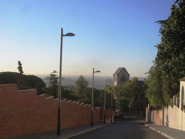 b0064411_6233854.jpg