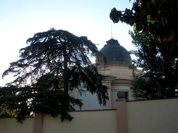 b0064411_6245463.jpg