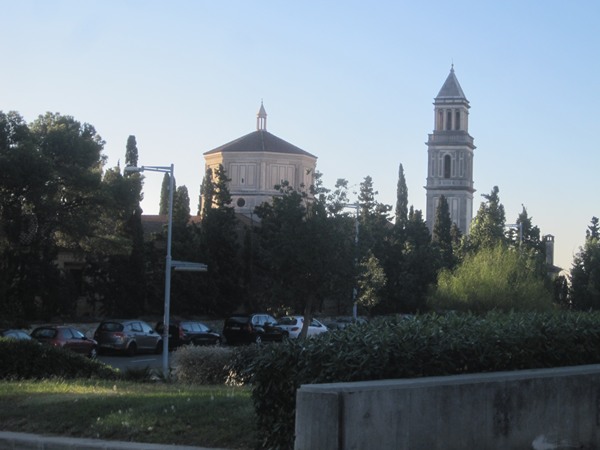 b0064411_626254.jpg