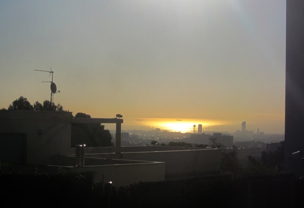 b0064411_6263649.jpg
