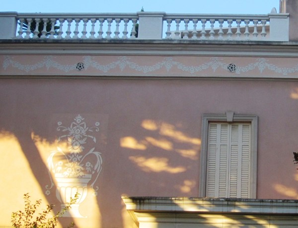 b0064411_629152.jpg