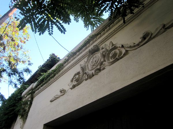 b0064411_6293779.jpg