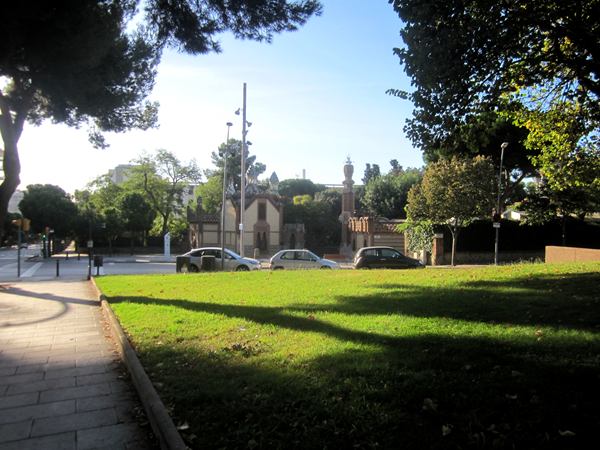 b0064411_6343056.jpg
