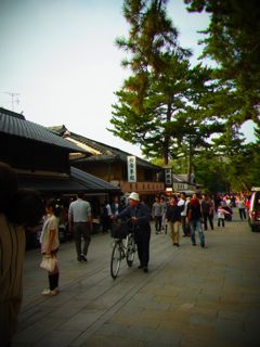 b0183911_224074.jpg