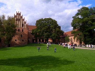 e0038811_133727.jpg