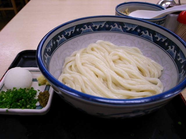 e0145711_28981.jpg