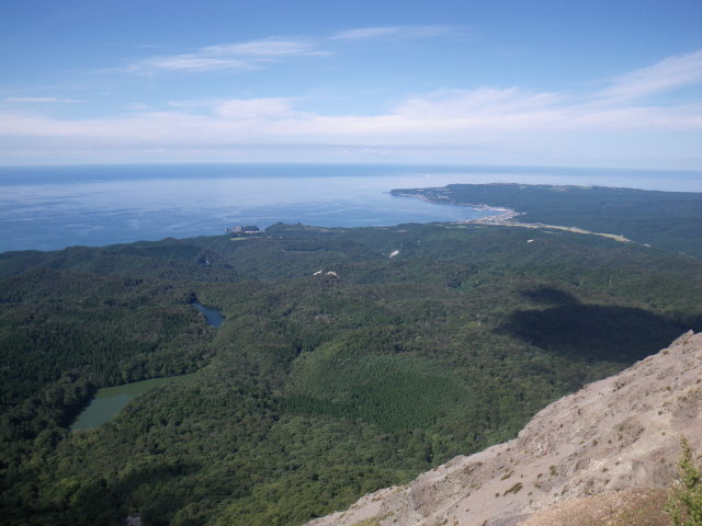 d0006512_2325961.jpg