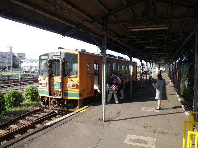 d0006512_23354823.jpg
