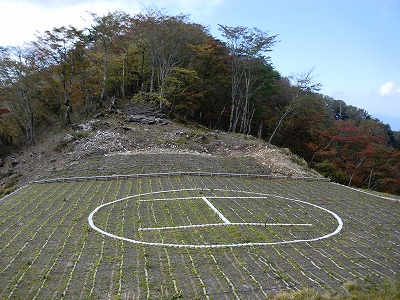 e0058913_1940315.jpg