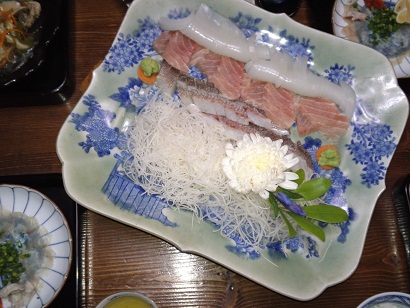 c0146714_11214493.jpg