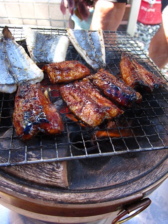 e0157915_1418117.jpg