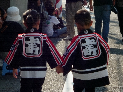 f0126515_19414910.jpg