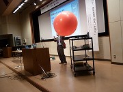 f0191517_16495191.jpg