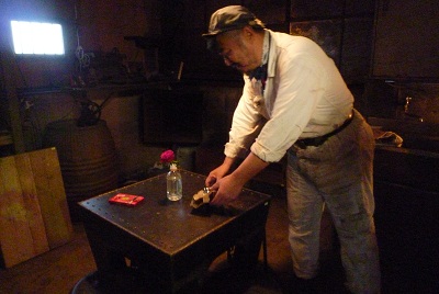 f0031420_6594955.jpg