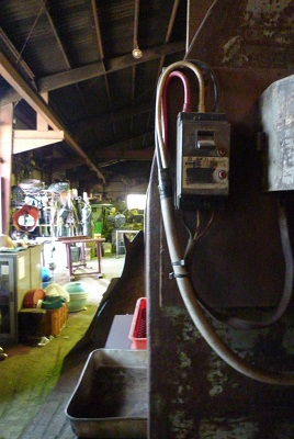 f0031420_72339.jpg