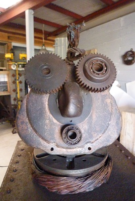 f0031420_741211.jpg