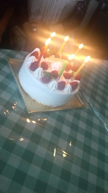 f0222920_16284149.jpg