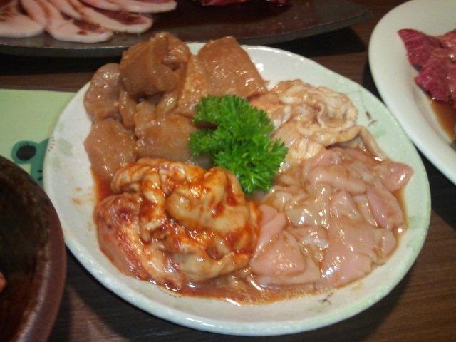 b0128821_21211444.jpg