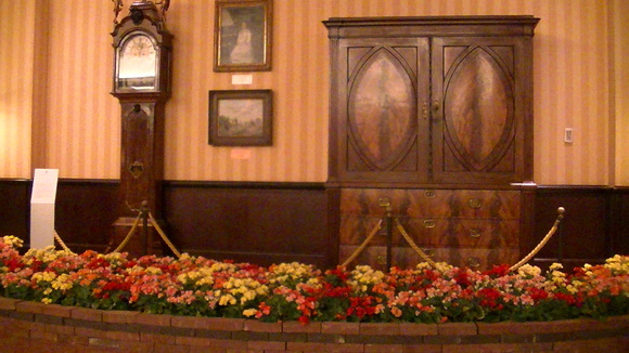 c0059521_20102044.jpg