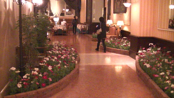 c0059521_20115139.jpg