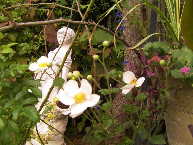 c0204121_9432442.jpg