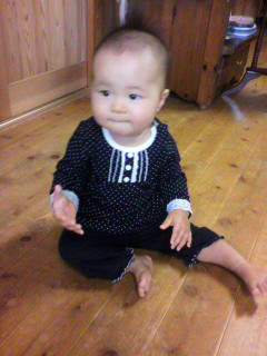f0036223_175477.jpg