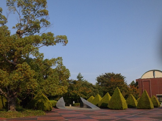 b0199924_10104297.jpg