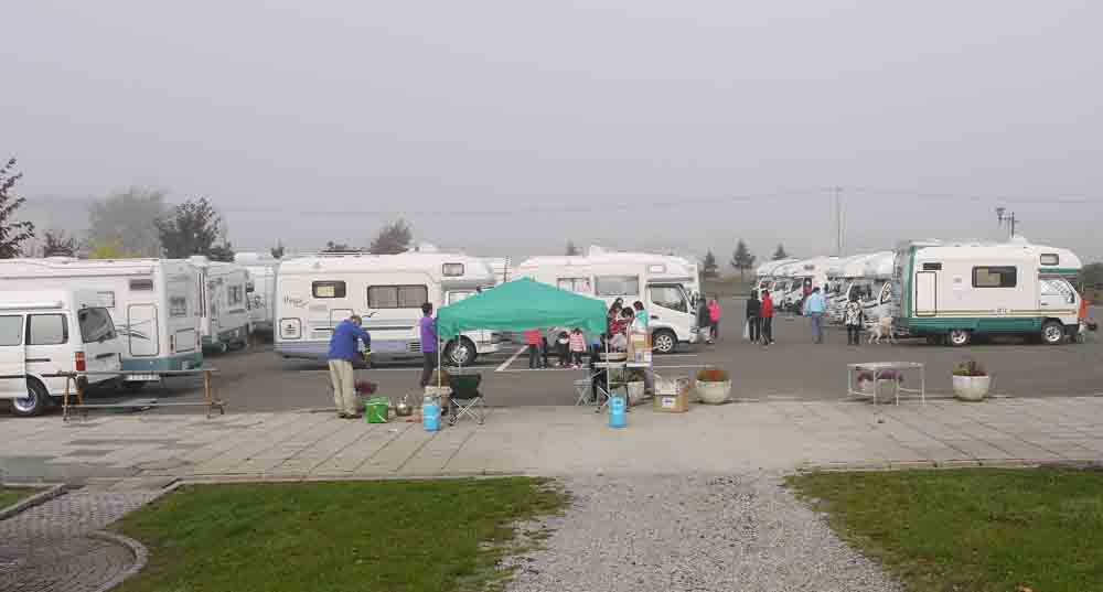 d0161525_16292479.jpg