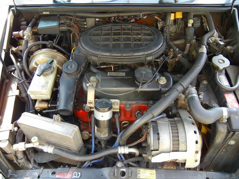 b0170826_19521068.jpg