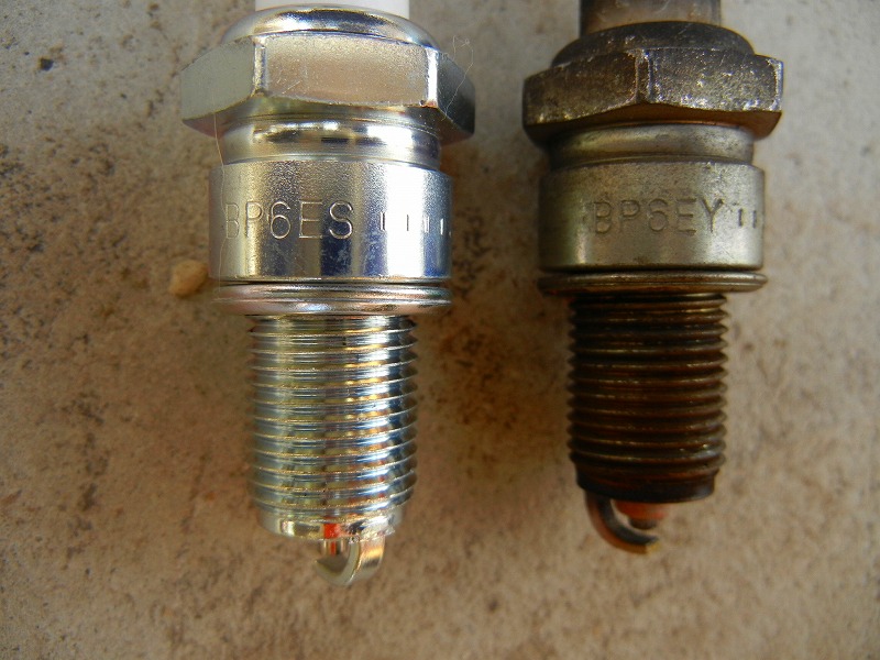 b0170826_2050834.jpg