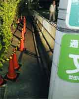 f0054227_114930100.jpg
