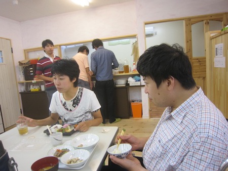 d0040729_018998.jpg