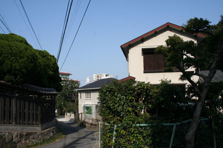 a0059233_16573851.jpg