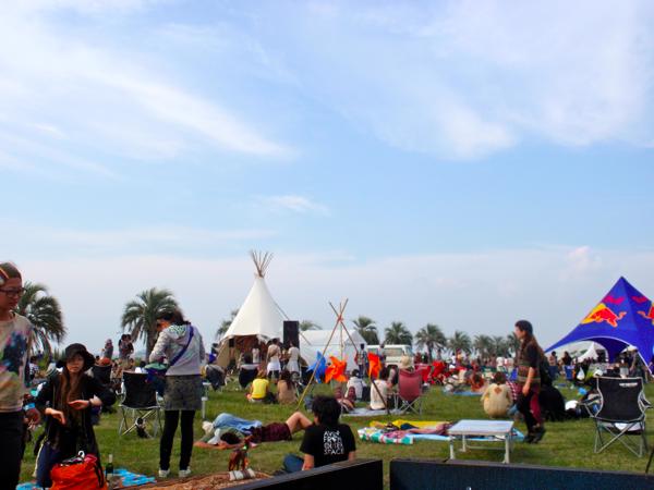 f0221433_0192981.jpg