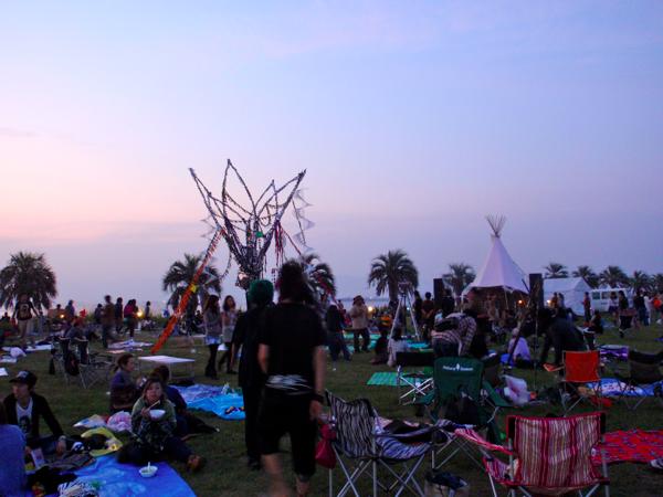 f0221433_02182.jpg