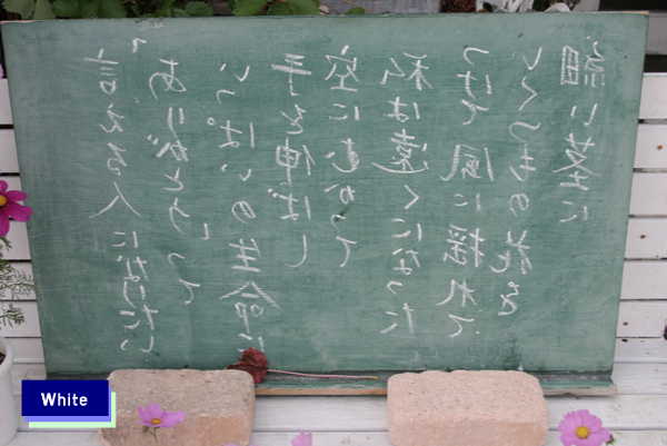 c0227134_21473589.jpg