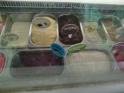 f0001835_14495796.jpg